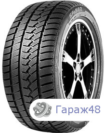 Sunfull SF982 245/40 R18 97H
